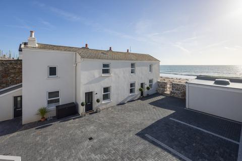 2 bedroom end of terrace house to rent, La Greve D'azette, St. Clement, Jersey