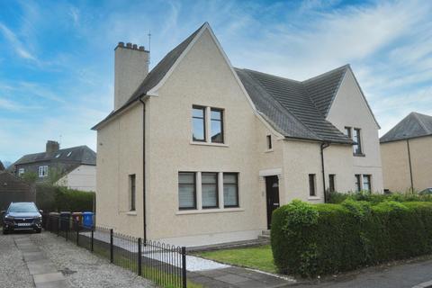 3 bedroom semi-detached house for sale, Cobblebrae Crescent, Bainsford, Falkirk, Stirlingshire, FK2 7QW