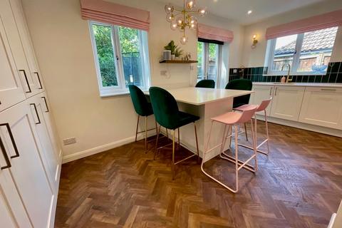 66 Tennyson Road, Hutton, Brentwood, CM13 2SG