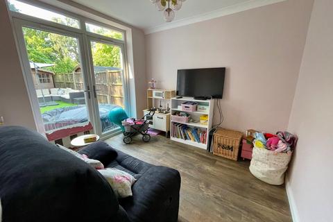 66 Tennyson Road, Hutton, Brentwood, CM13 2SG
