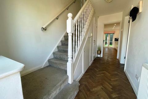 66 Tennyson Road, Hutton, Brentwood, CM13 2SG