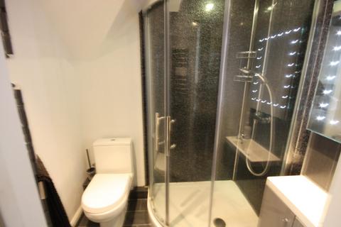 66 Tennyson Road, Hutton, Brentwood, CM13 2SG