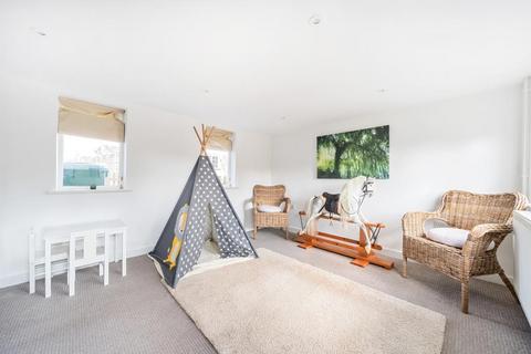 4 bedroom cottage for sale, Benson,  Oxfordshire,  OX10
