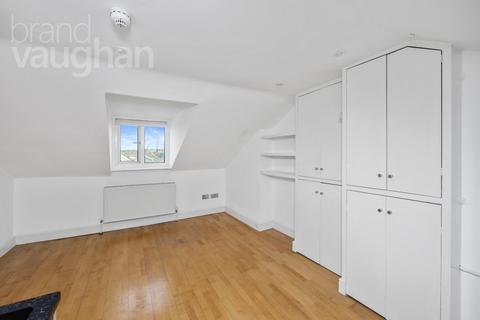 1 bedroom flat for sale, Buckingham Place, Brighton, East Sussex, BN1