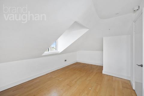 1 bedroom flat for sale, Buckingham Place, Brighton, East Sussex, BN1