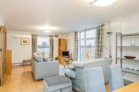 2 bedroom apartment for sale, Arethusa House, Gunwharf Quays, Portsmouth