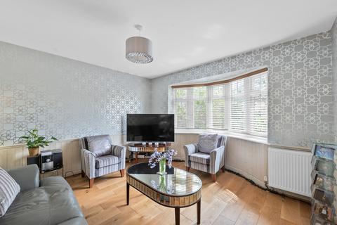 3 bedroom semi-detached house for sale, Silverlea Gardens, Horley, Surrey, RH6