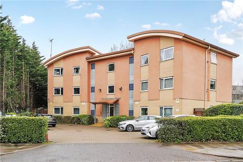 1 bedroom apartment for sale, Twyford Abbey Road, London