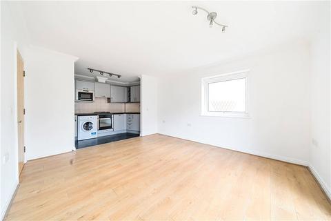 1 bedroom apartment for sale, Twyford Abbey Road, London