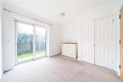 1 bedroom apartment for sale, Twyford Abbey Road, London