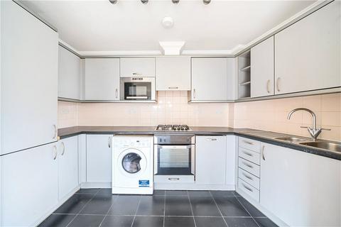 1 bedroom apartment for sale, Twyford Abbey Road, London