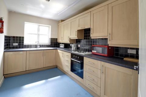 1 bedroom in a house share to rent, Room 4, Ingles Drive, Worcester