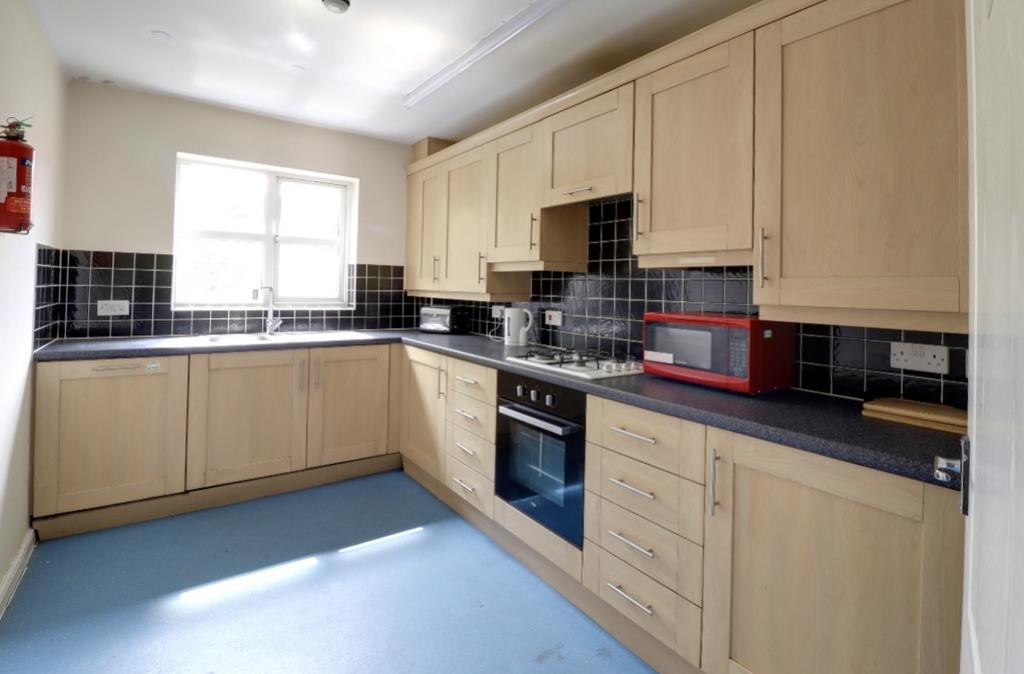 Kitchen 29 2
