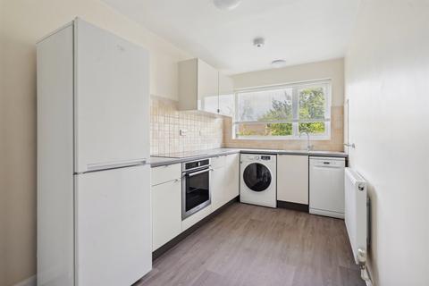 2 bedroom apartment to rent, Nursery Close, Headington, Oxford, Oxford, OX3