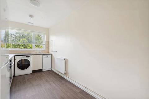 2 bedroom apartment to rent, Nursery Close, Headington, Oxford, Oxford, OX3