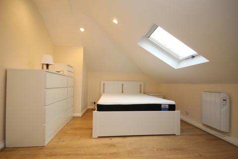 1 bedroom flat to rent, Chaplin Road, Wembley, HA0