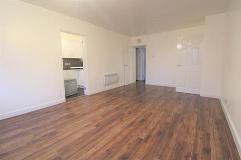 5, Caroline Court Park Road, Peterborough, PE1 2UY