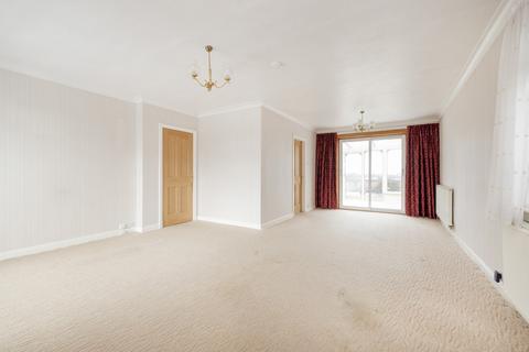 3 bedroom detached house for sale, 34 Leadervale Road, Liberton, Edinburgh, EH16 6PA