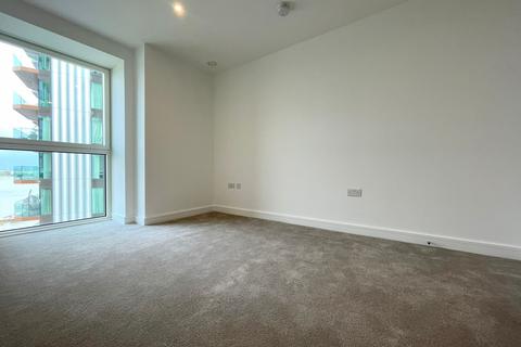 1 bedroom flat to rent, Clement Apartments, 4 Brigadier Walk, Woolwich, London SE18