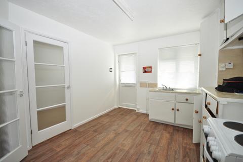 2 bedroom apartment to rent, White Hart Lane Fareham PO16