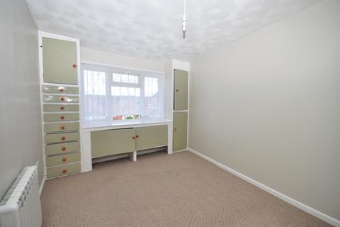 2 bedroom apartment to rent, White Hart Lane Fareham PO16