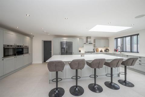 Lampton Broad Lane, Tanworth In Arden, Solihull, B94 5HX