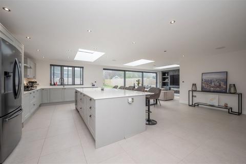 Lampton Broad Lane, Tanworth In Arden, Solihull, B94 5HX