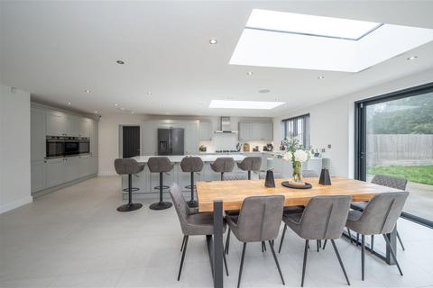 Lampton Broad Lane, Tanworth In Arden, Solihull, B94 5HX