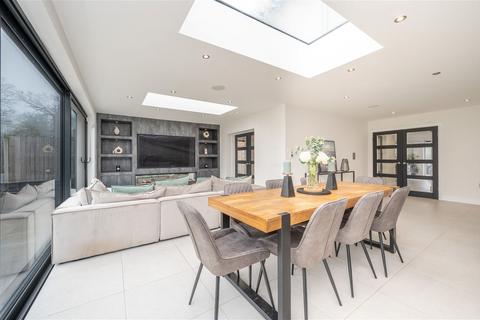 Lampton Broad Lane, Tanworth In Arden, Solihull, B94 5HX