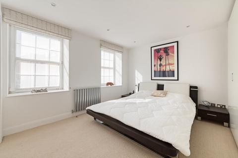 2 bedroom flat for sale, Crown Lodge, 12 Elystan Street, London, SW3