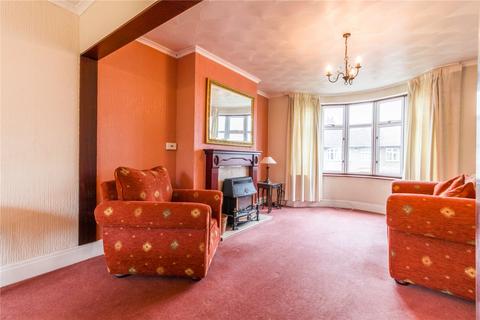 3 bedroom terraced house for sale, Thanet Road, BRISTOL, BS3