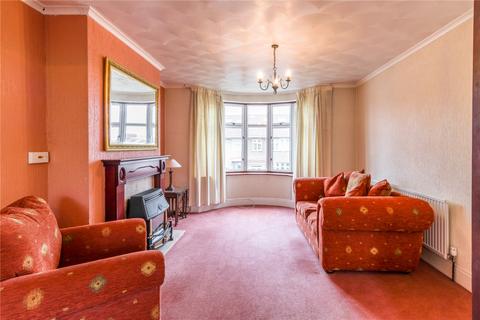 3 bedroom terraced house for sale, Thanet Road, BRISTOL, BS3