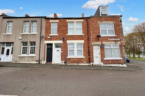 2 bedroom flat for sale, Wordsworth Street, Felling, Gateshead, Tyne and Wear, NE8 3HE