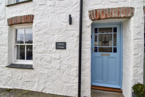 13 British Road, St Agnes, TR5 0TX