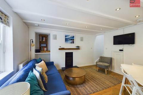 13 British Road, St Agnes, TR5 0TX