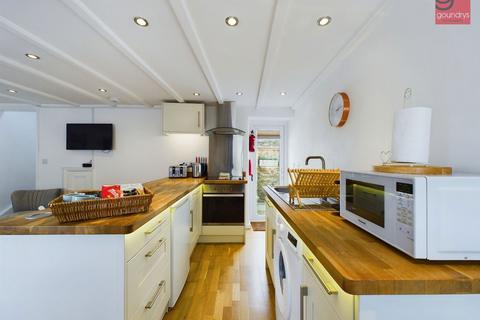 13 British Road, St Agnes, TR5 0TX