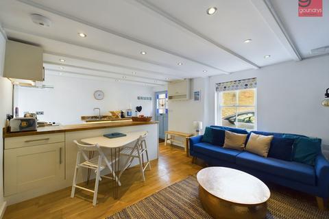 13 British Road, St Agnes, TR5 0TX