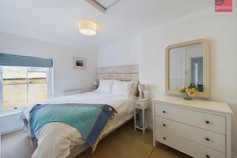 13 British Road, St Agnes, TR5 0TX