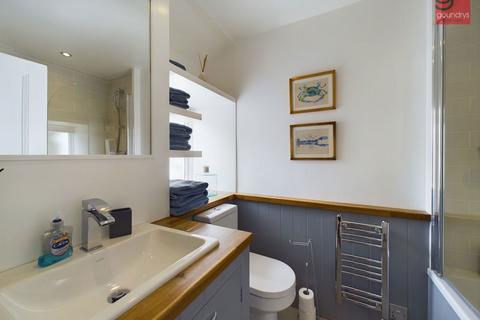 13 British Road, St Agnes, TR5 0TX