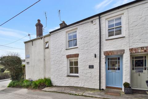 13 British Road, St Agnes, TR5 0TX