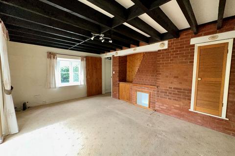 34 Bridgecote Lane, Basildon, SS15 4BW