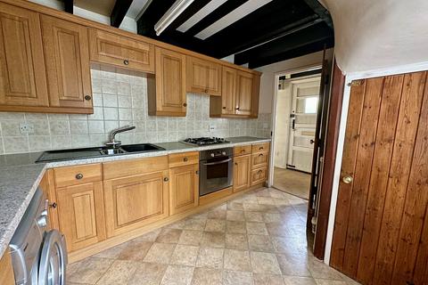 34 Bridgecote Lane, Basildon, SS15 4BW