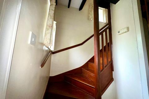34 Bridgecote Lane, Basildon, SS15 4BW