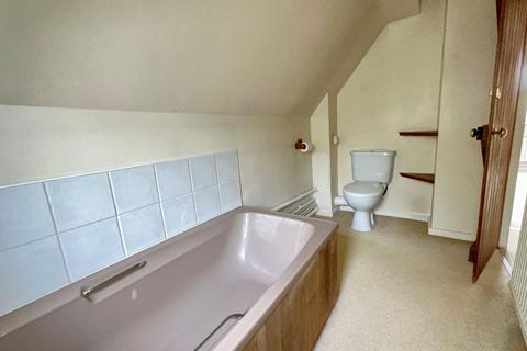 34 Bridgecote Lane, Basildon, SS15 4BW
