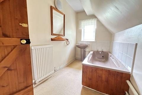 34 Bridgecote Lane, Basildon, SS15 4BW