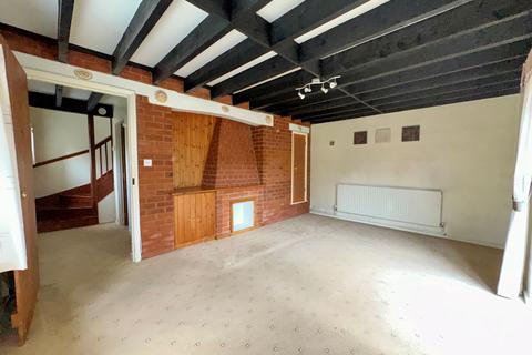 34 Bridgecote Lane, Basildon, SS15 4BW