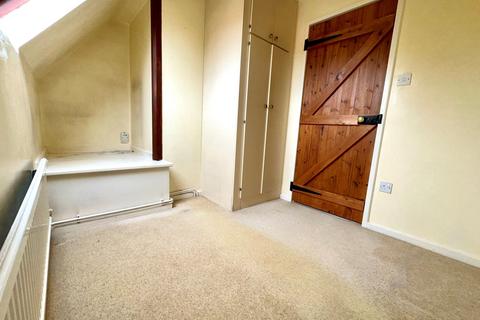 34 Bridgecote Lane, Basildon, SS15 4BW