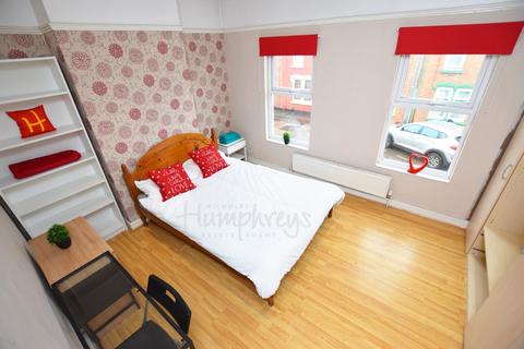 undefined, Euston Road, Northampton NN4