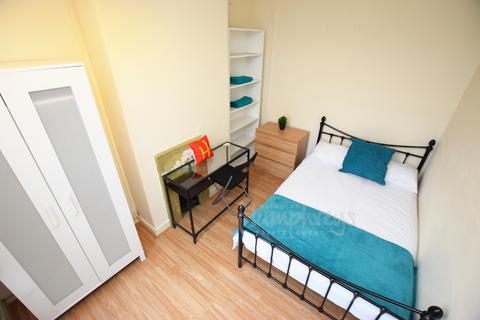 undefined, Euston Road, Northampton NN4