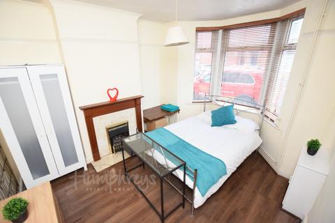 undefined, Euston Road, Northampton NN4